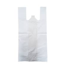 Kantong plastik