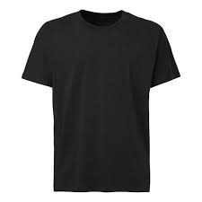 Kaos polos