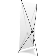 Stand baner