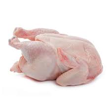 Ayam utuh