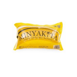 Minyakita pouch