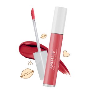 Animate lipe cream yunna