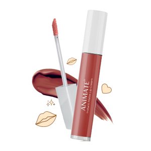 Animate lipe cream Pevita