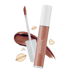 Animate lipe cream nagita