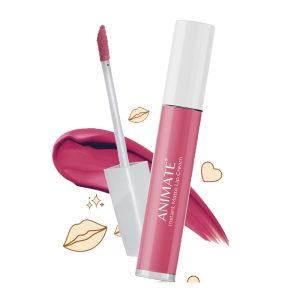 Animate lipe cream Wilona