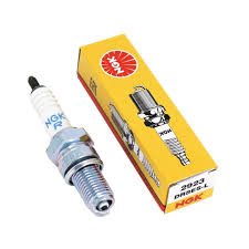 NGK busi motor