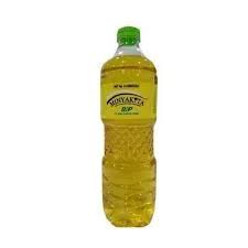 Minyakita botol
