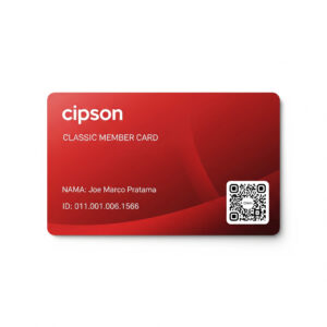 CLASIC membership